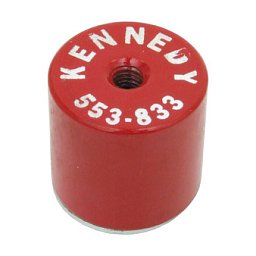 Obrázek pro produkt Magnet KEN 20,5mm