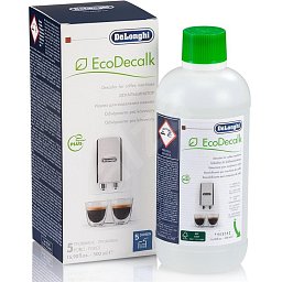 Obrázek pro produkt Odvápňovač Deĺongi EcoDecalk