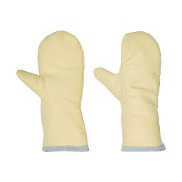 Obrázek pro produkt Rukavice PARROT PROFI rukavice palcové - 10