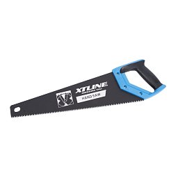 Obrázek pro produkt Pila ocaska 3Dzub 500mm