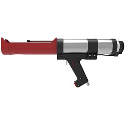 Obrázek pro produkt FIS AP pneumatická pistole pro FIS 390, 360, 345, 300 ml