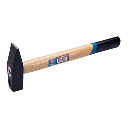 Obrázek pro produkt Kladivo, 600 g