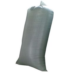 Obrázek pro produkt Pytel PP tkaný, 560 x 1200 mm, bílý
