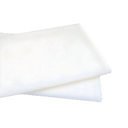 Obrázek pro produkt Miralon deska 1200x2000x10 mm