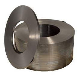 Obrázek pro produkt Páska ocelová 16x0,5 mm