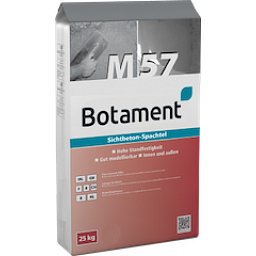 Obrázek pro produkt MC-Botament M57 25 kg