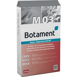 Obrázek pro produkt MC-Botament M03 25 kg