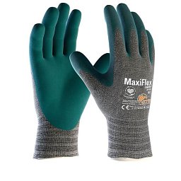 Obrázek pro produkt Rukavice MAXIFLEX COMFORT 34-924 