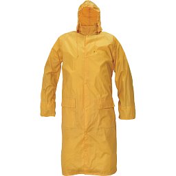 Obrázek pro produkt NEPTUN plášť žlutá