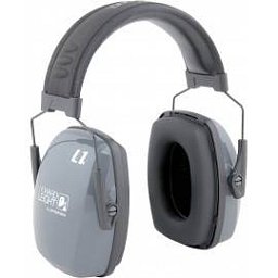 Obrázek pro produkt Ochrana sluchu