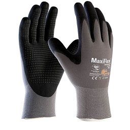 Obrázek pro produkt Rukavice MAXIFLEX ENDURANCE 34-844