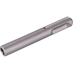 Obrázek pro produkt Redukce z SDS PLUS na 1/4" hroty, délka 65mm