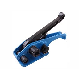 Obrázek pro produkt Napínač H22 PP a PES pásky 12-19 mm