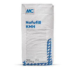 Obrázek pro produkt Nafufill KMH 20 KG (Renovation HB 1) 