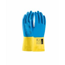 Obrázek pro produkt Chemické rukavice ARDON CHEM TOUCH