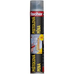 Obrázek pro produkt PU pěna - různé druhy